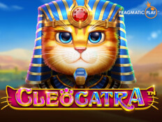 Hatşepsut mumyası. Casino games bonus slots.77